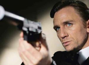 Amazon's MGM Studios Gains Creative Control of James Bond Franchise  