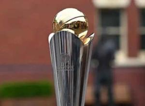 ICC Champions Trophy 2025: Comprehensive Guide to Teams, Schedule, and Venues