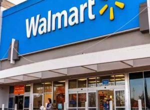 Walmart's Q4 Earnings Surpass Expectations Amid High-Income Shopper Surge; Cautious Outlook for Fiscal 2026