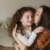 The Hidden Strengths of Introverted Parents: Nurturing Through Quiet Power