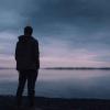 Why Men Struggle to Move On from Their First Love: A Psychological Exploration