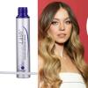 Sydney Sweeney's Secret to Luscious Lashes: The RapidLash Eyelash Enhancing Serum