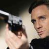 Amazon's MGM Studios Gains Creative Control of James Bond Franchise  