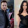 Ashley St. Clair Seeks Sole Custody of Child, Claims Elon Musk is the Father