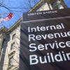 IRS Cuts 6,700 Jobs Amid Major Workforce Reduction During Tax Season