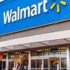 Walmart's Q4 Earnings Surpass Expectations Amid High-Income Shopper Surge; Cautious Outlook for Fiscal 2026