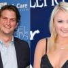 Emily Osment Files for Divorce from Husband Jack Anthony After Five Months of Marriage