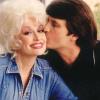 Dolly Parton's Deaths Husband, Carl Dean, Dies at 82: Looking Back at Their Everlasting Romantic Novels