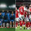 Arsenal Triumphs Over Chelsea in Intense Premier League Clash