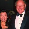 Tragic End for Hollywood Legend: Gene Hackman and Wife's Mysterious Deaths Unveiled