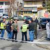 Tragic Nightclub Fire in North Macedonia Claims 51 Lives; Over 100 Injured