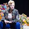 Sarah Snook's Transformative Broadway Debut: A Mesmerizing 'The Picture of Dorian Gray'