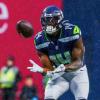 Breaking News: DK Metcalf Requests Trade Amid Seahawks' Roster Overhaul