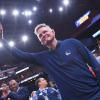 Steve Kerr Becomes Golden State Warriors' All-Time Winningest Coach